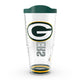 Packers Tervis Tumbler