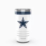 Cowboys Tervis Tumbler