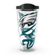 Eagles Tervis Tumbler