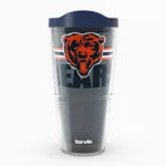 Bears Tervis Tumbler
