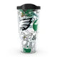 Eagles Tervis Tumbler