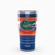 Gators Tervis Tumblers