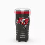 Buccaneers Tervis Tumbler