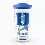 Duke Tervis Tumbler