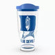 Duke Tervis Tumbler