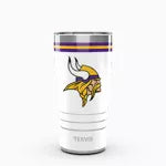 Vikings Tervis Tumbler