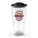 College of Charleston Tervis Tumbler