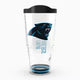 Panthers Tervis Tumbler