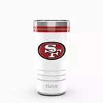 49ers Tervis Tumbler