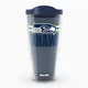 Seahawks Tervis Tumblers