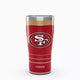 49ers Tervis Tumbler