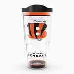 Bengals Tervis Tumbler