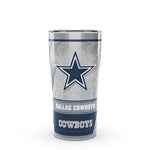 Cowboys Tervis Tumbler