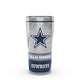 Cowboys Tervis Tumbler