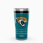 Jaguars Tervis Tumbler