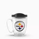 Steelers Tervis Tumbler