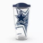 Cowboys Tervis Tumbler