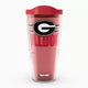 Georgia Tervis Tumbler