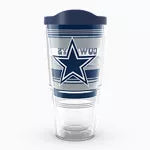Cowboys Tervis Tumbler