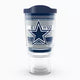 Cowboys Tervis Tumbler