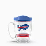 Bills Tervis Tumbler