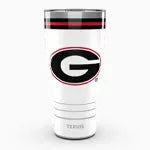 Georgia Tervis Tumbler