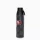 49ers Tervis Tumbler