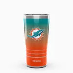 Dolphins Tervis Tumbler