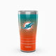 Dolphins Tervis Tumbler