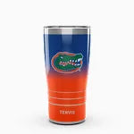 Gators Tervis Tumblers