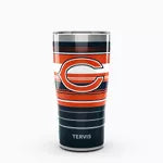 Bears Tervis Tumbler