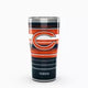 Bears Tervis Tumbler