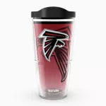 Falcons Tervis Tumbler