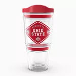 Ohio State Tervis Tumbler