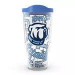 Citadel Tervis Tumbler