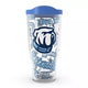 Citadel Tervis Tumbler