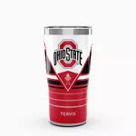 Ohio State Tervis Tumbler