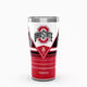 Ohio State Tervis Tumbler