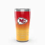 Chiefs Tervis Tumbler