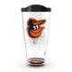 Orioles Tervis Tumbler