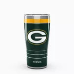 Packers Tervis Tumbler