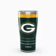 Packers Tervis Tumbler