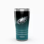 Eagles Tervis Tumbler