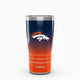 Broncos Tervis Tumbler