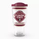 Florida State Tervis Tumbler