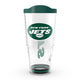 Jets Tervis Tumbler