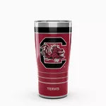 Gamecocks Tervis Tumbler