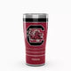 Gamecocks Tervis Tumbler