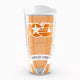 Volunteers Tervis Tumbler