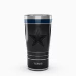 Cowboys Tervis Tumbler